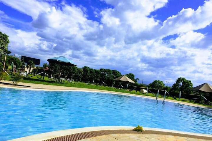 Pool 23 of 99