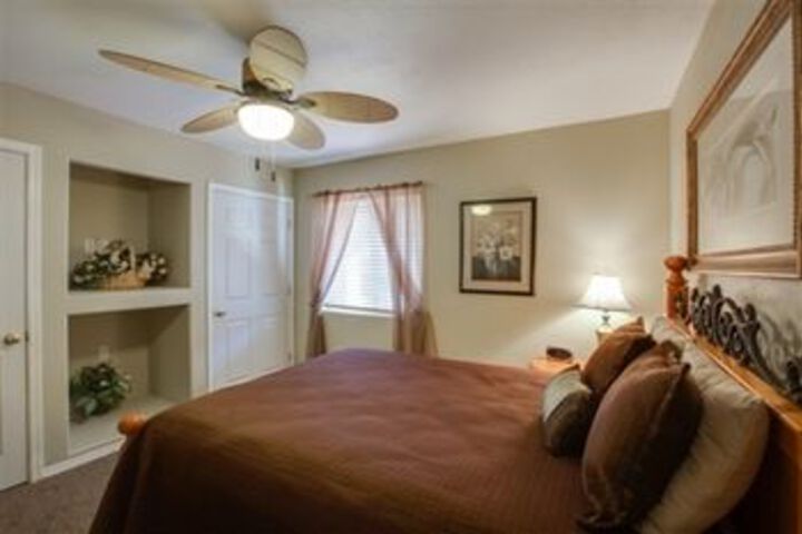Room 18 of 50
