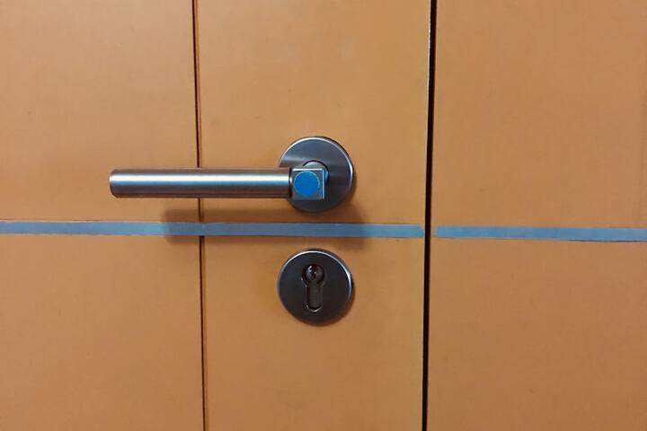 Room 42 of 174