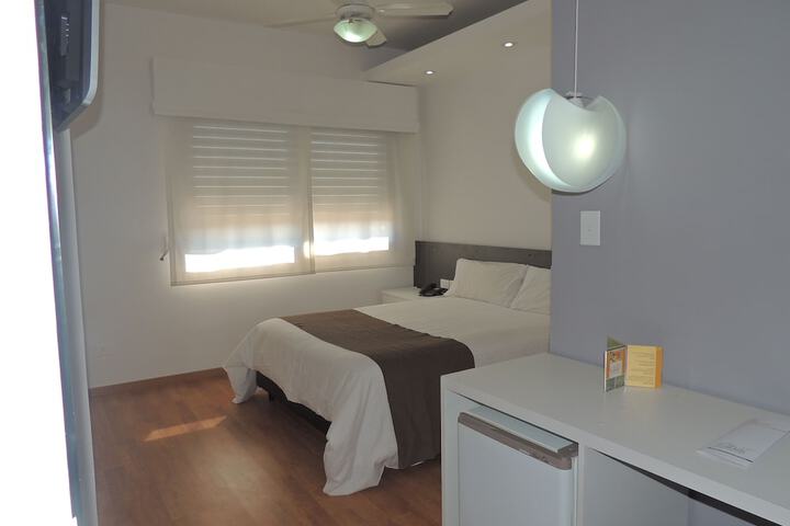 Room 3 of 17