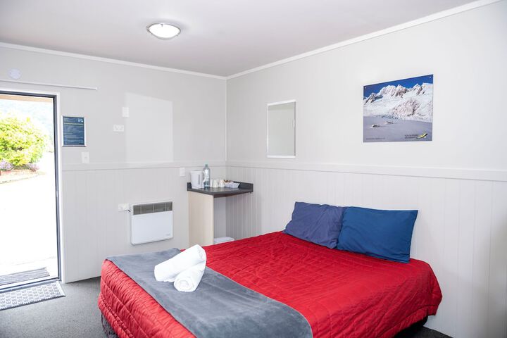 Room 19 of 110