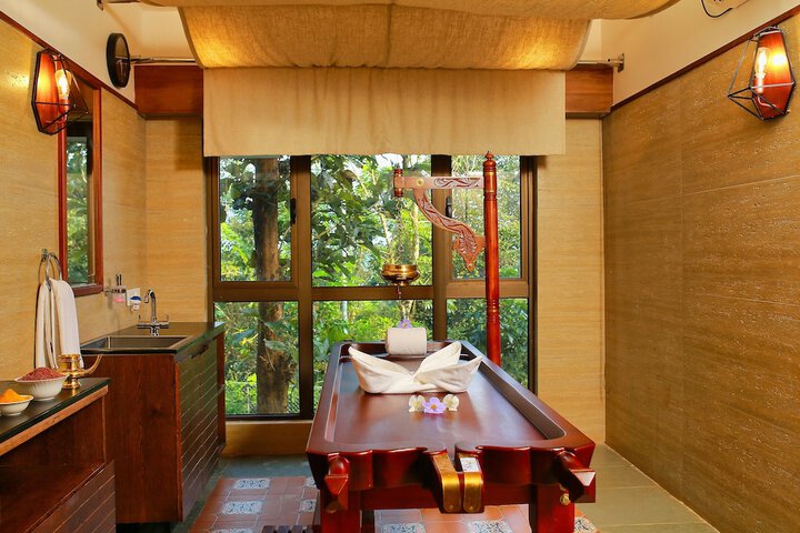 Spa 58 of 98