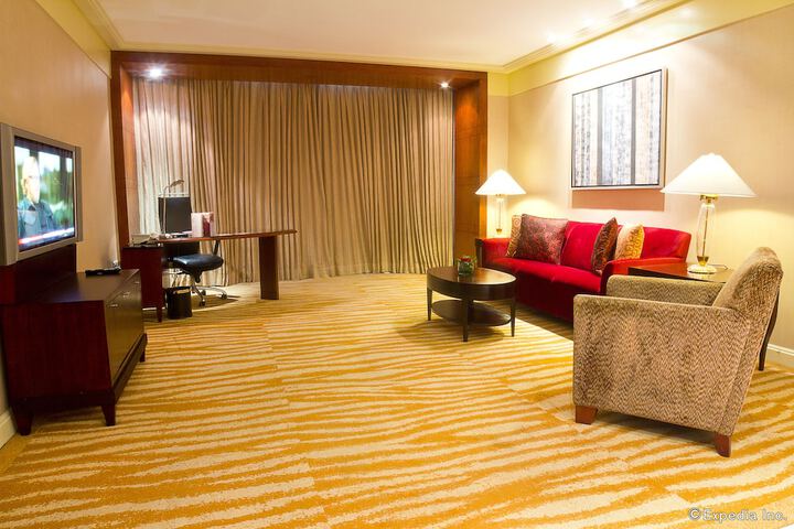 Room 29 of 49
