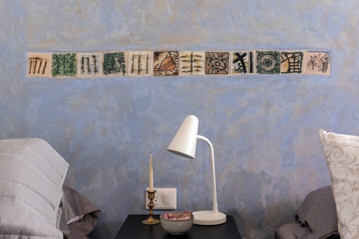 Room 4 of 31