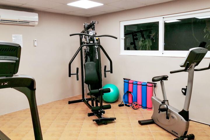 Health and Fitness 28 of 80