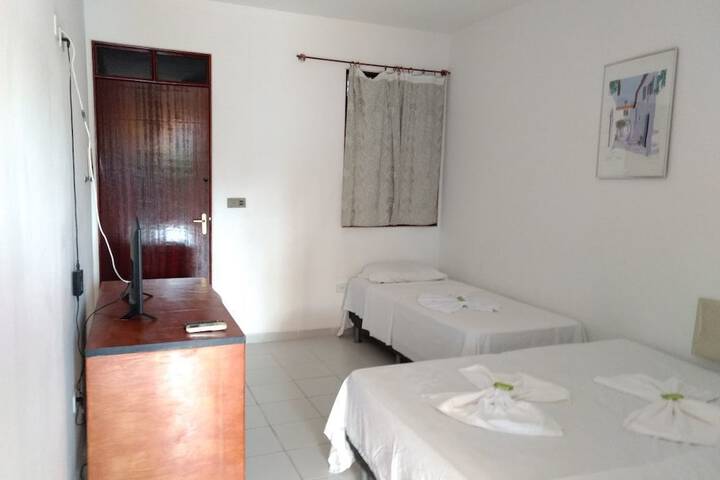 Room 1 of 1