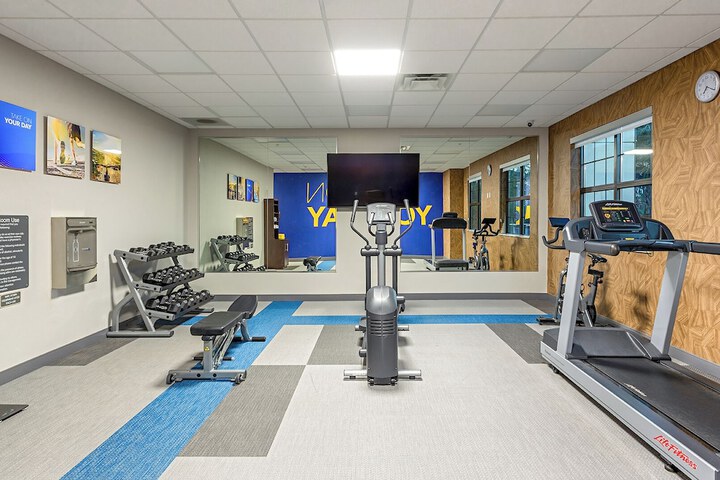 Health and Fitness 72 of 84