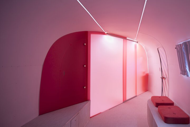 Room 6 of 64
