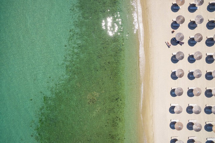 Beach 183 of 227