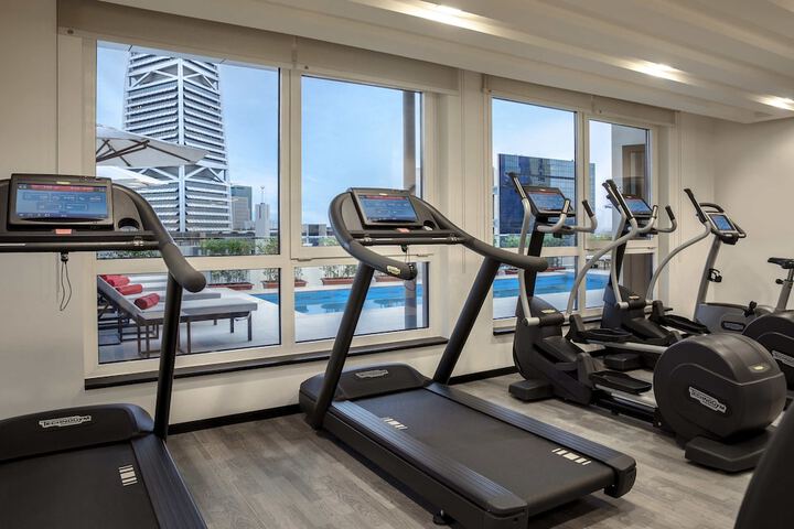 Health and Fitness 65 of 114
