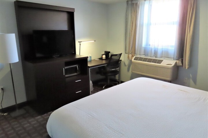 Room 29 of 75