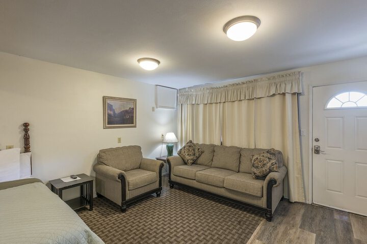 Hotel Interior 35 of 60