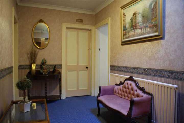 Hotel Interior 12 of 16