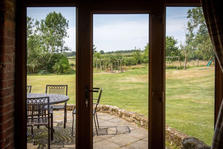Terrace/Patio 32 of 122