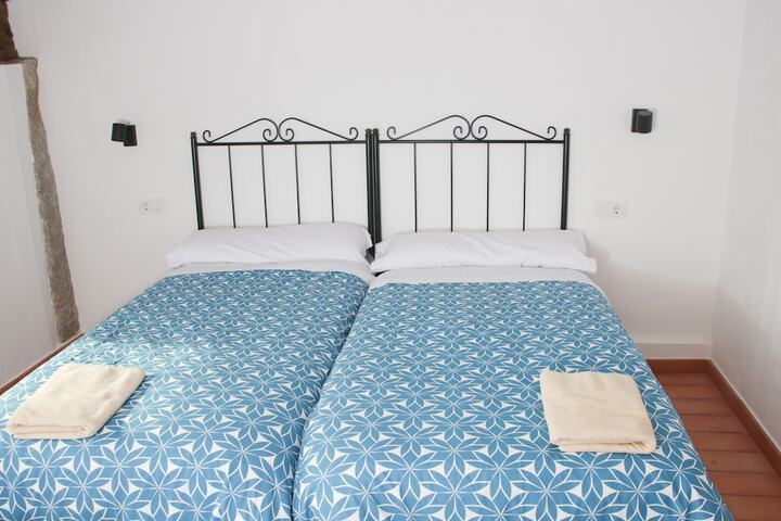 Room 7 of 39