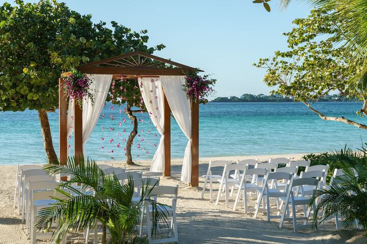 Wedding/Banquet 31 of 37