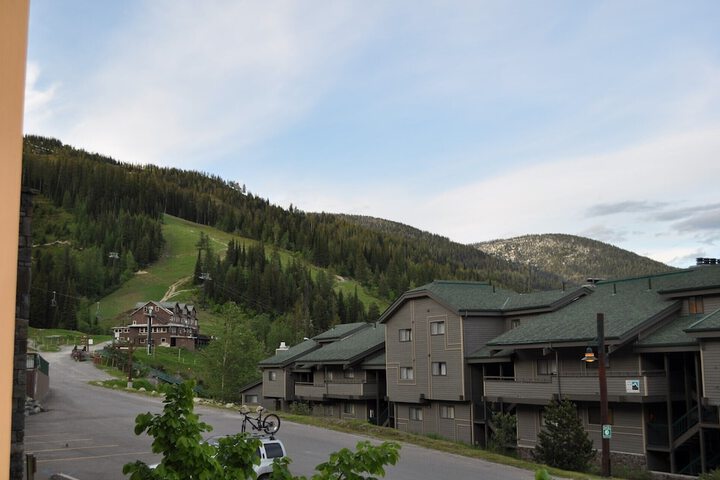 Hotel View 34 of 35