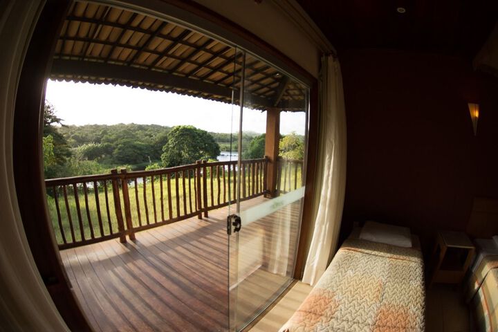 Room 20 of 33