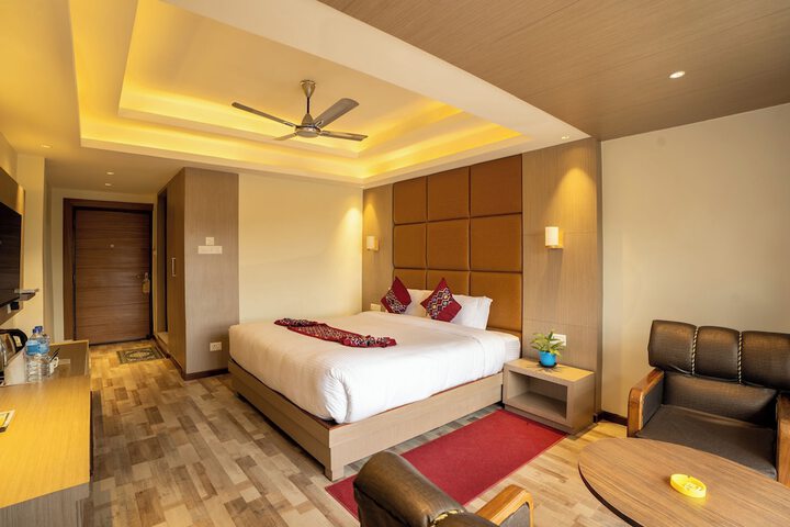 Room 29 of 58