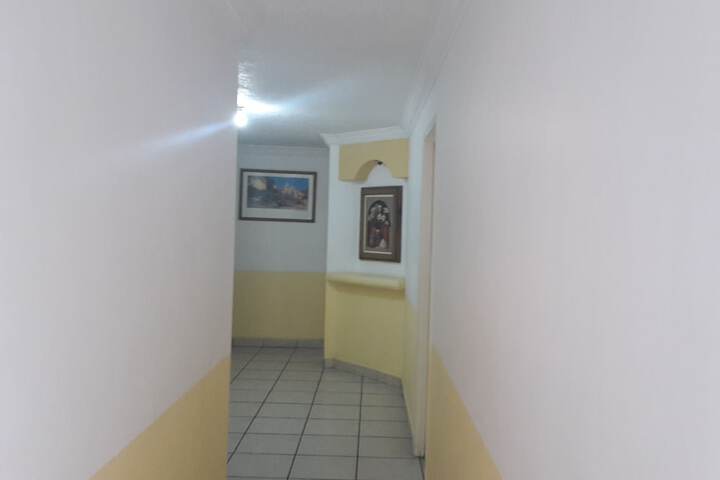 Ballroom/Hall 49 of 59