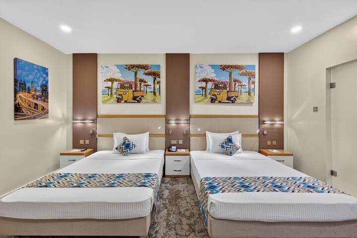 Room 57 of 149