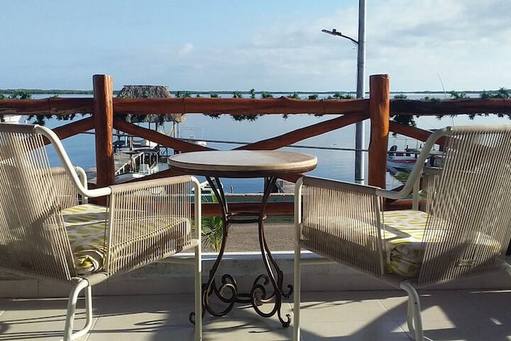Terrace/Patio 23 of 49