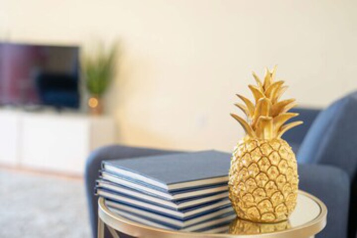 Hotel Interior 20 of 50