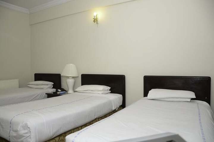 Room 9 of 45
