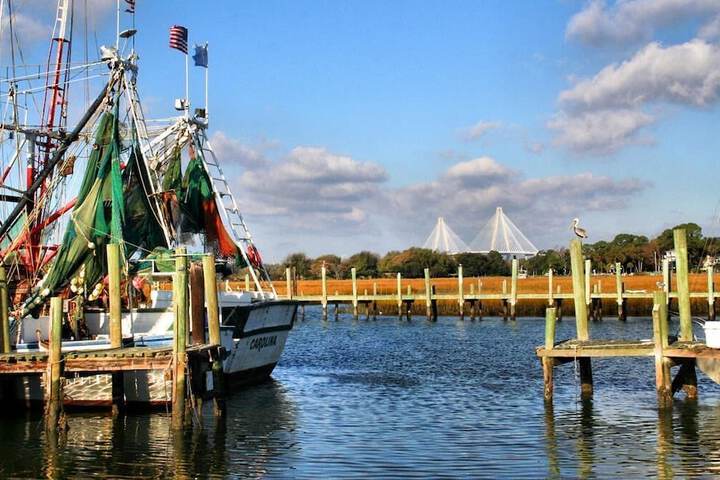 Property Grounds 31 of 33