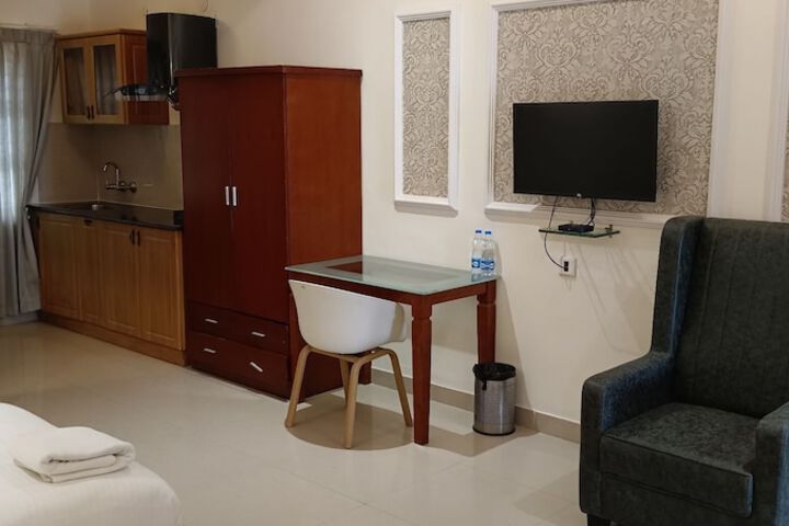 Room 41 of 70