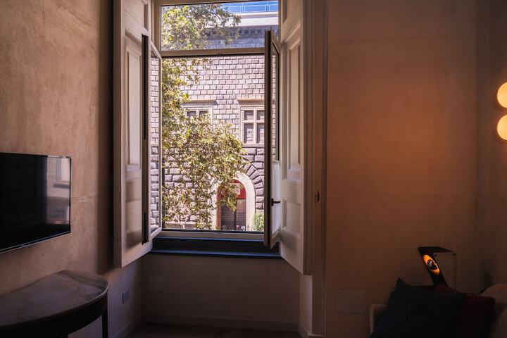 Room 16 of 69