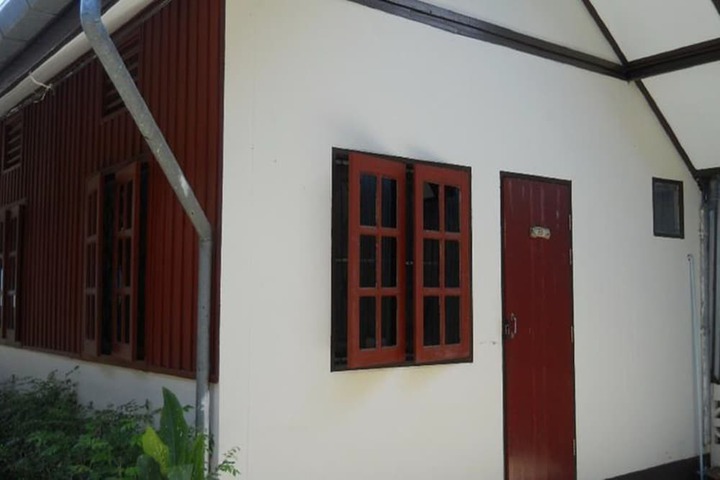 Room 15 of 47
