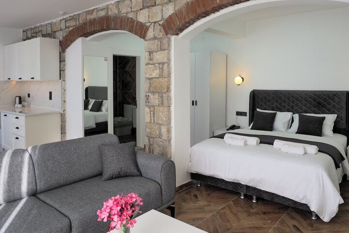 Room 40 of 71