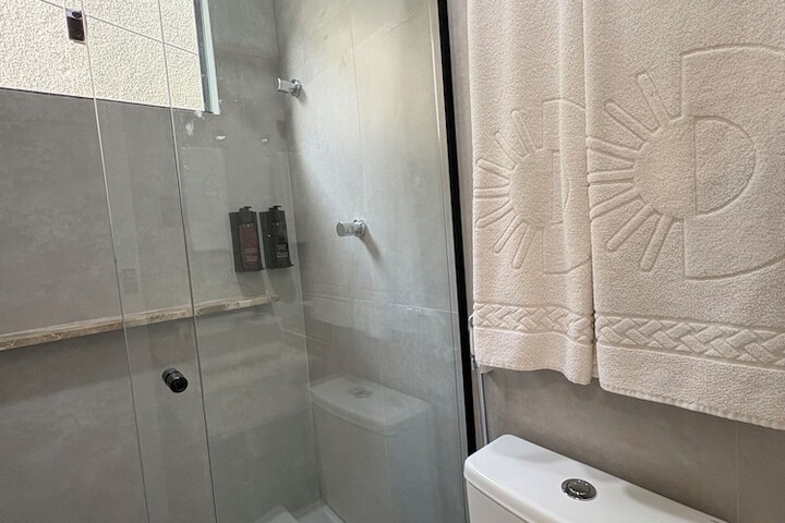 Room 25 of 44