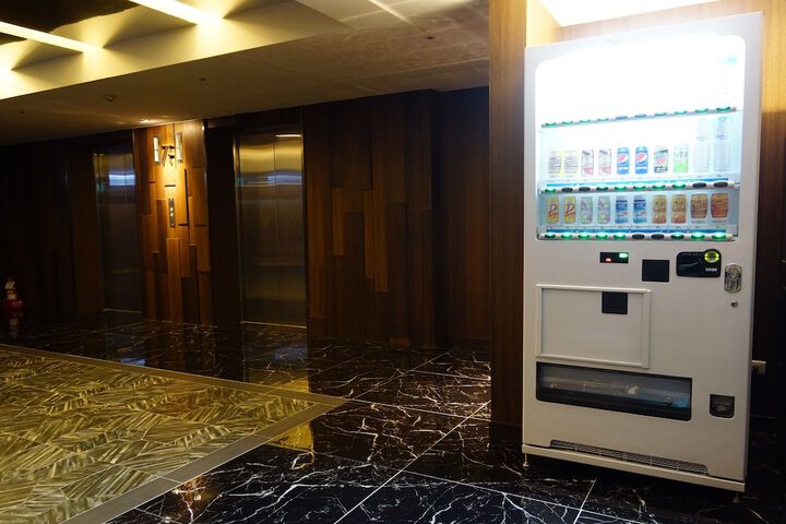 Hotel Interior 54 of 90