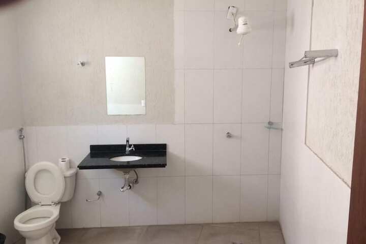 Room 14 of 29