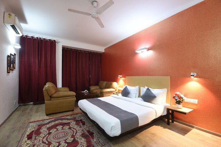 Room 19 of 27