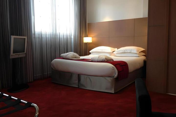 Photo 22