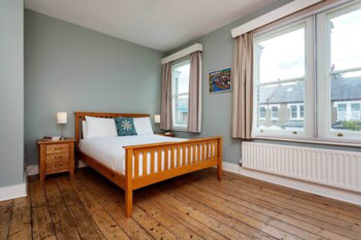 Room 16 of 20