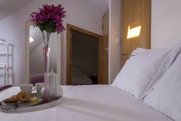 Room 21 of 78