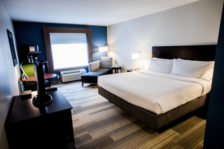 Room 15 of 41