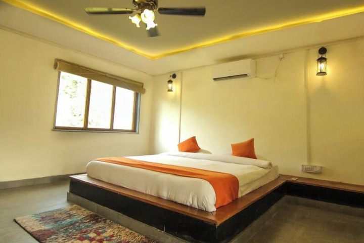 Room 20 of 66