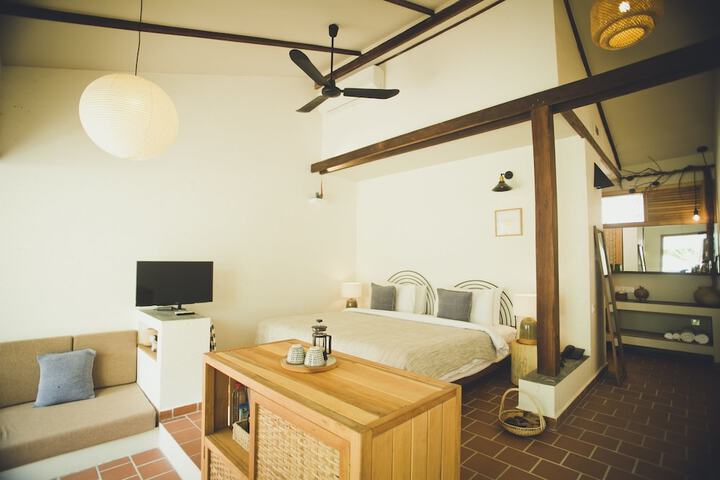 Room 10 of 129