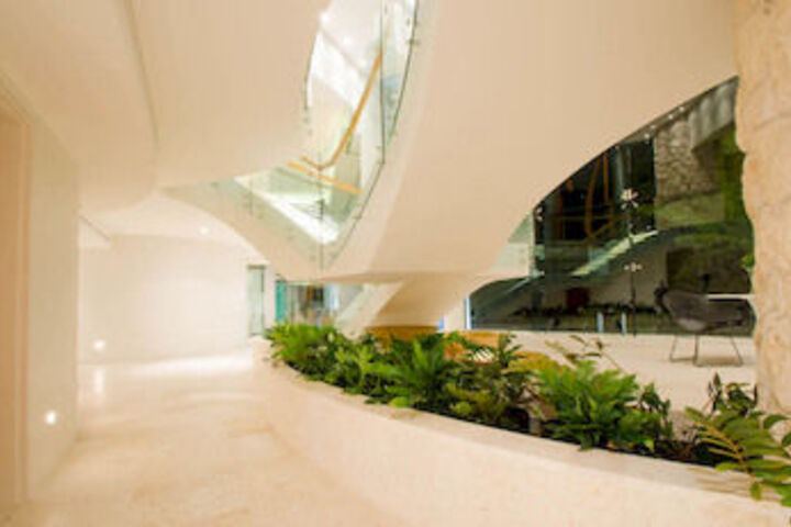 Hotel Interior 26 of 42