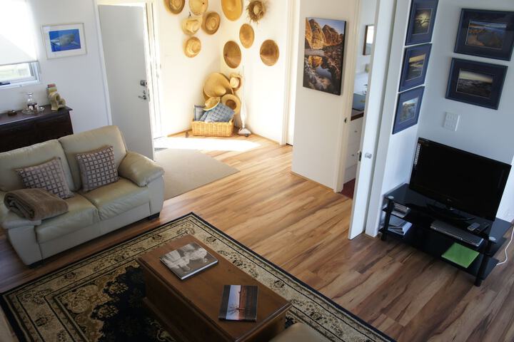 Room 11 of 54
