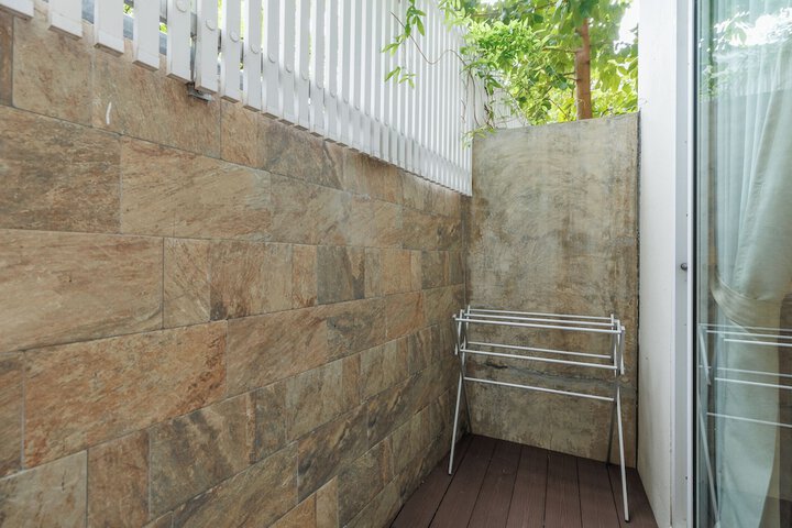 Terrace/Patio 60 of 193