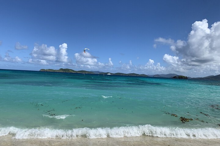 Beach 54 of 58
