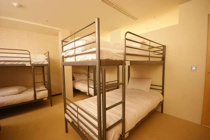 Room 19 of 55