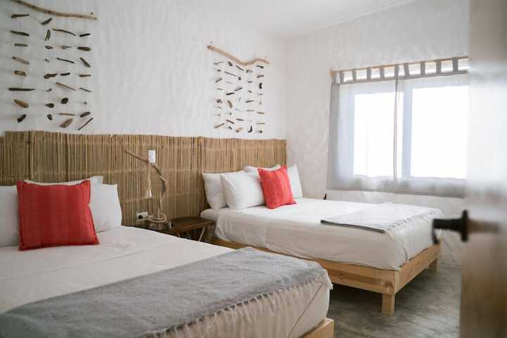 Room 13 of 68