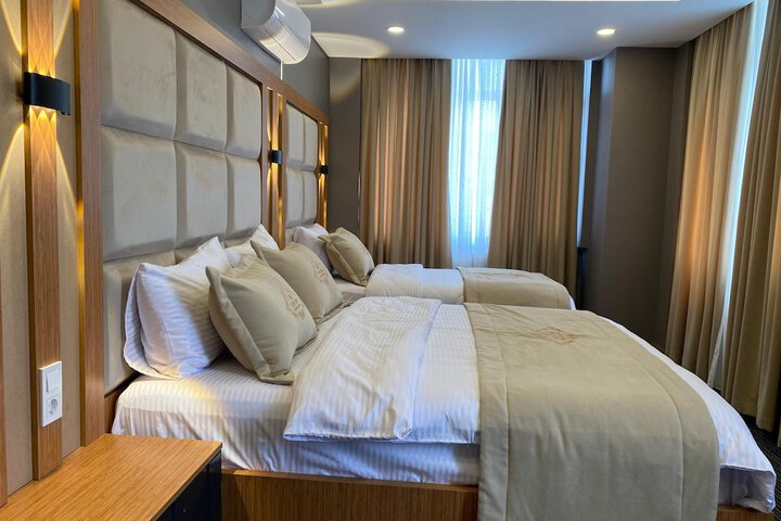 Room 36 of 39